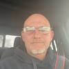 Profile Picture of Tom Scribner (@thomasscribner1) on Tiktok