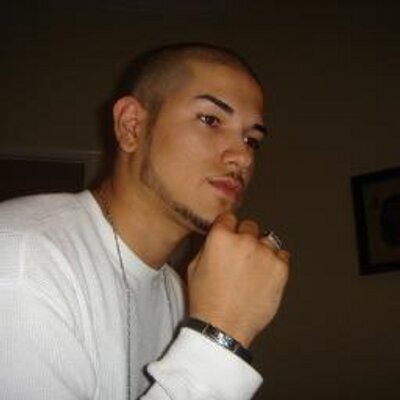 Profile Picture of Jose Luis Cabuto (@joseluiscabuto) on Twitter