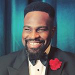 Profile Picture of Mr. Gerald Onuorah (@callmegerry) on Instagram