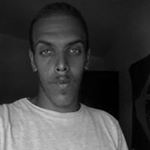 Profile Picture of Luigi Piellucci (@black_gg23) on Instagram