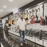 Profile Picture of Daniel Thomas (@grace__danni) on Instagram