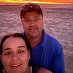 Profile Picture of David Jacobson (@tassie0612) on Instagram