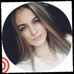 Profile Picture of Angelica Cooper (@angelicacooper6668angelicacoop) on Instagram
