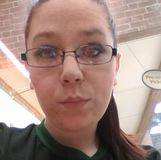 Profile Picture of Casey Frederick (@casey.townsend.501) on Facebook