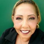 Profile Picture of Myrna Rivera (@myrna.rivera.3152) on Instagram