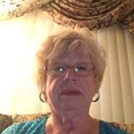 Profile Picture of Cornelia fowler (@cornfowler) on Instagram