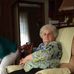 Profile Picture of Norma Eaker (@norma.eaker.5) on Facebook