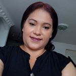 Profile Picture of Carmen Vargas (@carmen.vargas.1401) on Instagram