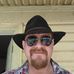 Profile Picture of Lee Daniel (@ladaniel00877) on Facebook