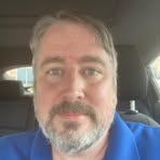 Profile Picture of Rob Eilertson (@rob.eilertson.1) on Facebook