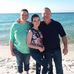 Profile Picture of Scott Asche (@scott.asche.96) on Facebook