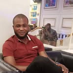 Profile Picture of Chrismael Spero (@chrismael.spero) on Facebook