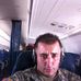 Profile Picture of Bacelli Bacelli (@bacelli.bacelli.90) on Facebook