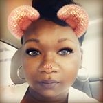 Profile Picture of Katie Jenkins (@nettiepooh33) on Instagram