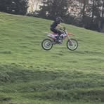 Profile Picture of Thomas Chapple (@Thomas-Chapple) on Facebook