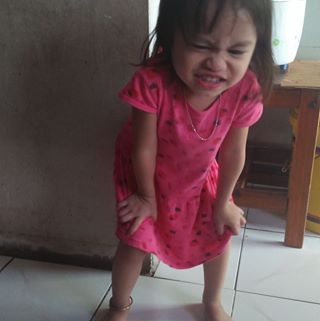 Profile Picture of Anching Dris (@anching.dris) on Facebook