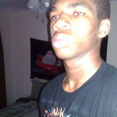 Profile Picture of Bryant Carter (@bryantcarter11) on Twitter