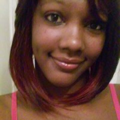 Profile Picture of Juanita Walker (@walkerjuanita54) on Twitter