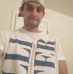 Profile Picture of David Hawley (@David-Hawley) on Facebook