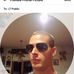 Profile Picture of David Stowell (@david.stowell.1029) on Facebook