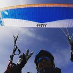 Profile Picture of Hufschmid Andre (@hufislife) on Instagram