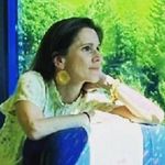 Profile Picture of Carolyn Epper (@epper727) on Instagram