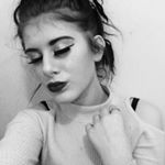 Jade Joyce - Instagram Profile Picture of Jade Joyce (@juicy_jadexx) on Instagram