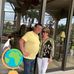 Profile Picture of CathyCarlo Cavallino (@cathy.cavallino.9) on Facebook