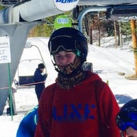 Brayden Nichols - Quora Profile Picture of Brayden Nichols (@brayden-nichols-3) on Quora