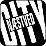 Profile Photo of Næstved Cityforening (@naestvedcity) on Instagram