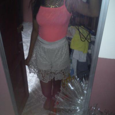 Profile Picture of Alexia Becerra Oband (@alexias890) on Twitter