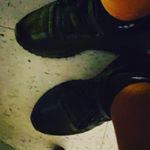 Profile Picture of Axel Flores (@motion_ax) on Instagram