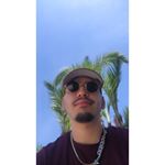 Profile Picture of Joshua Rivera (@joshuariveraaa) on Instagram