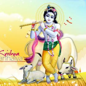 Profile Picture of Amar Teli (@amargulhane0) on Pinterest