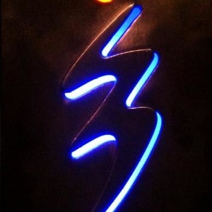 Profile Picture of Gary Takahashi (@191598117) on Myspace