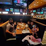 Profile Picture of Joshua Gremillion (@gremillion.joshua) on Instagram