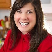 Profile Picture of Jill Houk (@chefjyh) on Pinterest