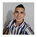 Profile Picture of Mauro Restrepo (@Mao.Restrepo.14) on Facebook