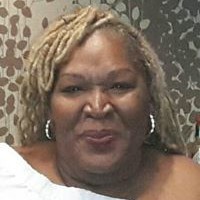 Profile Picture of Catherine Moore (@catherine-moore-49) on Quora