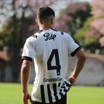 Profile Picture of •𝗗𝗮𝘃𝗶𝗱 𝗕𝗮𝗿𝗿𝗶𝗼𝘀• (@davidbarrios4) on Instagram