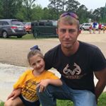 Profile Picture of Corey Joiner (@cjoiner552) on Instagram