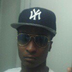 Profile Picture of Dennis (@flyguy_marable) on Instagram