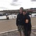 Profile Picture of Tom Keating (@tom.keating.144) on Facebook