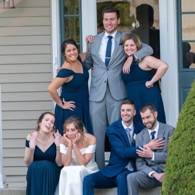 Profile Picture of Joe Graff (@joe_graff_) on Twitter