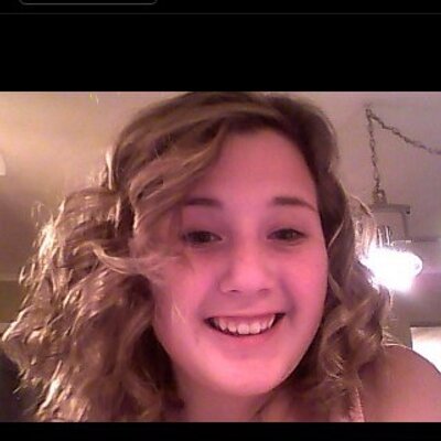 Profile Picture of Kendall Gallowitz (@KGallowitz) on Twitter