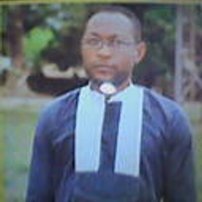 Profile Picture of Alexander Clement (@Klemzdot) on Twitter