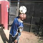 Profile Picture of Peter Musembi (@musembi9900) on Instagram