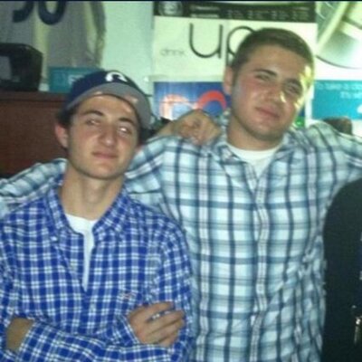 Profile Picture of Peter Oconnor (@Petey_OC) on Twitter