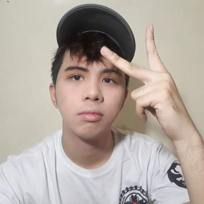 Profile Picture of Dan Jester (@danjester_) on Twitter