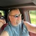 Profile Picture of Michael Showe (@michael.showe.180) on Facebook